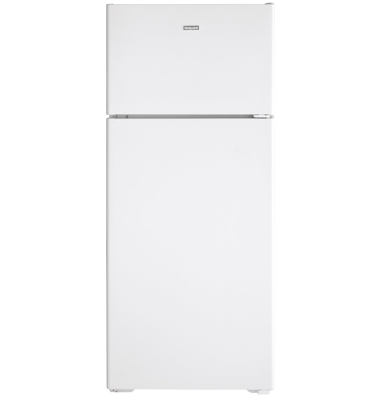 Manufacturer Image 1