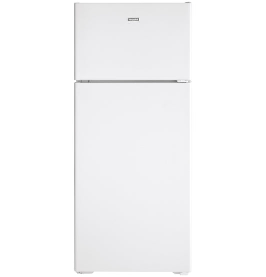 Manufacturer Image 1