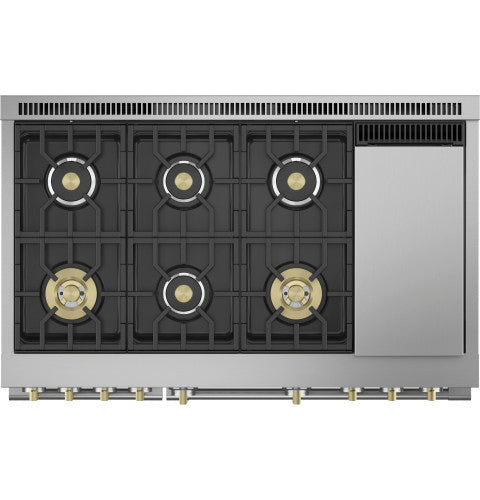 Manufacturer Image 3