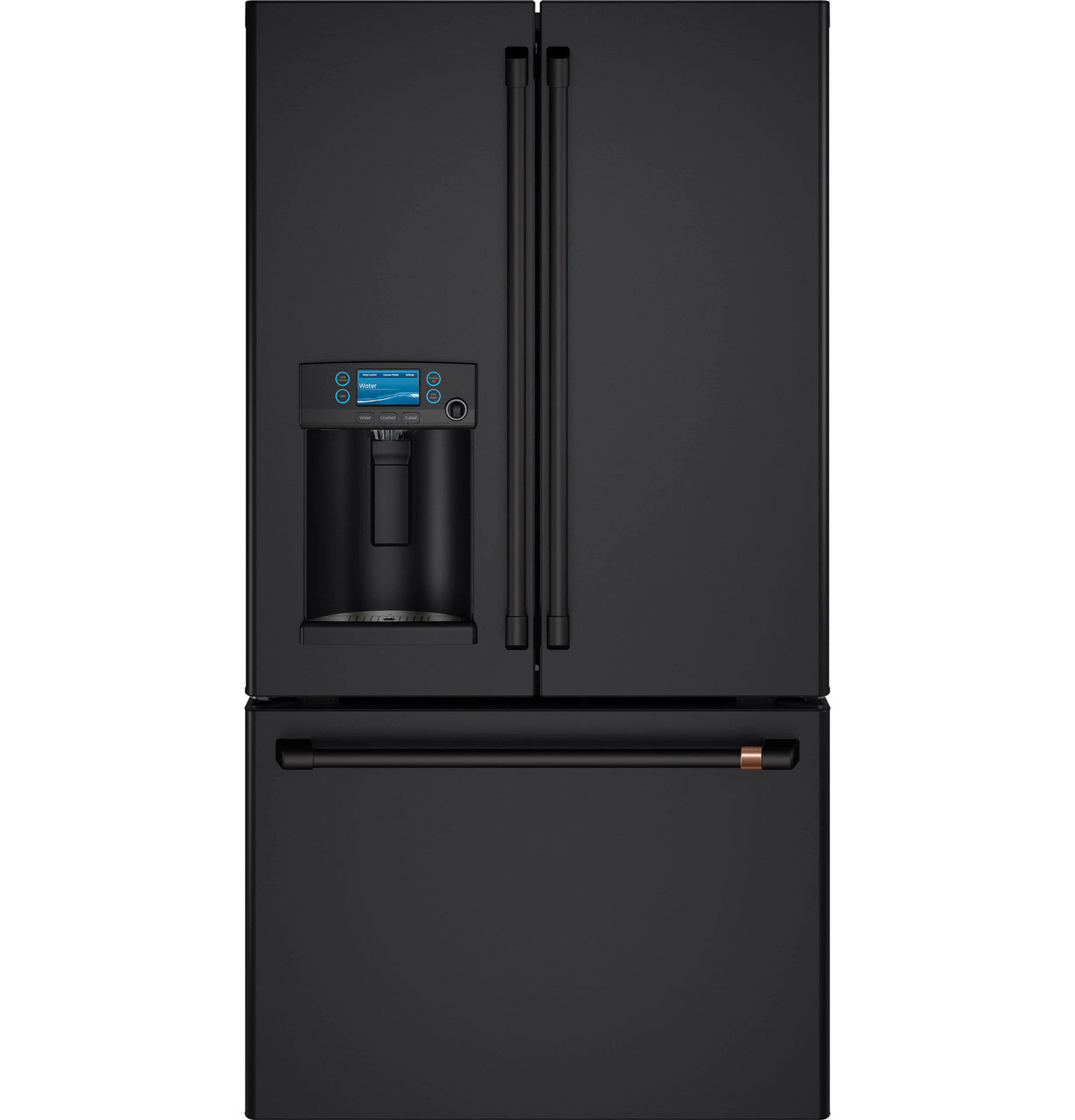 Manufacturer Image 5