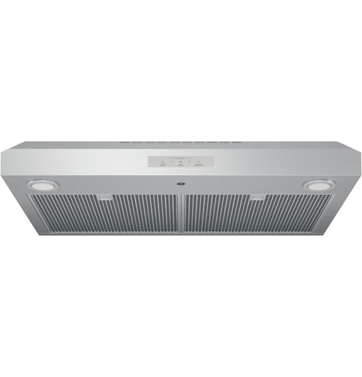 Manufacturer Image 4