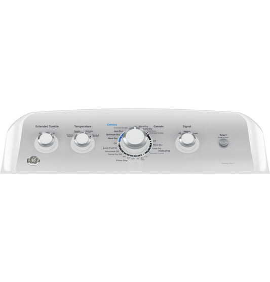 Manufacturer Image 2