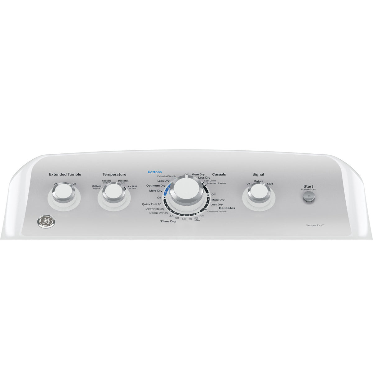 Manufacturer Image 3