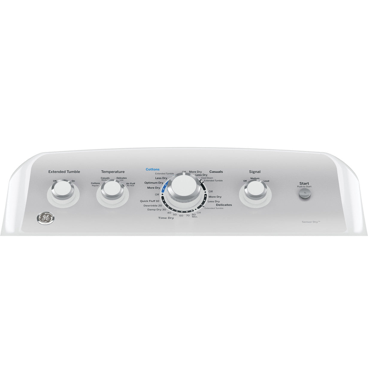 Manufacturer Image 3