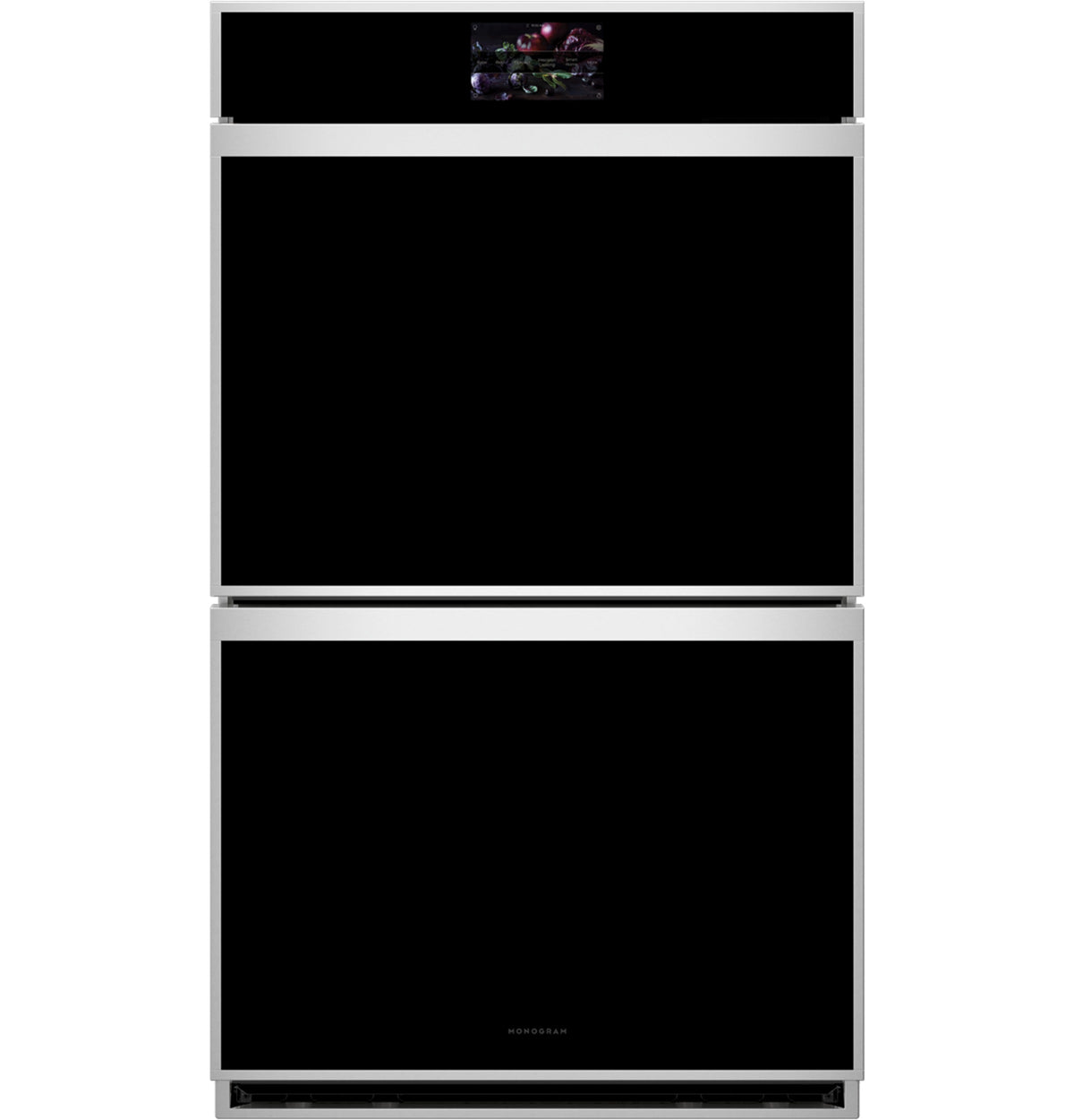 Manufacturer Image 1
