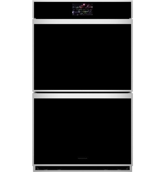 Manufacturer Image 1