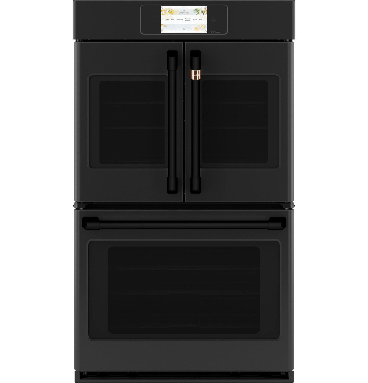 Manufacturer Image 1