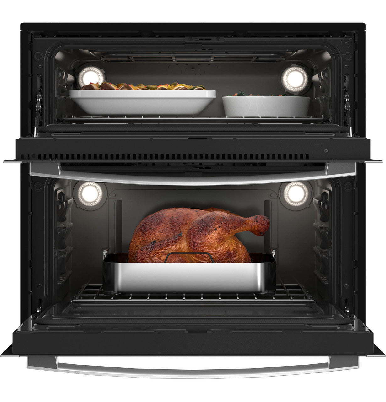 Manufacturer Image 4