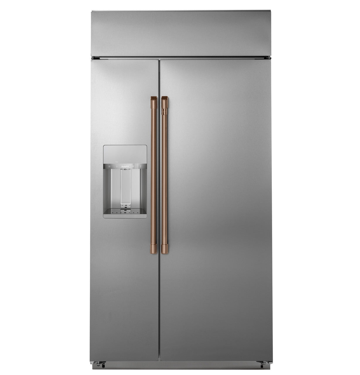 Manufacturer Image 2