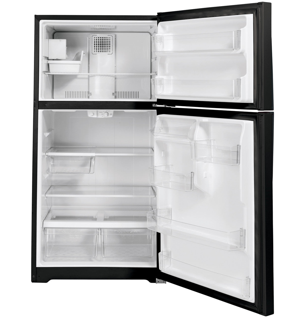 Manufacturer Image 5