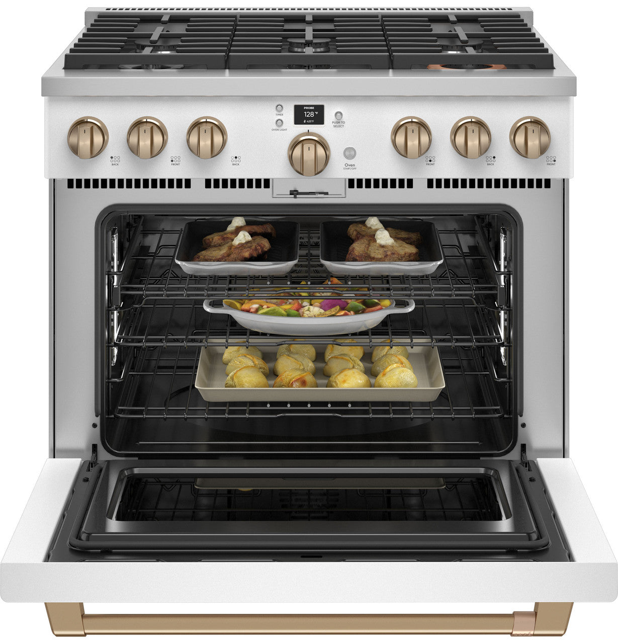 Manufacturer Image 9