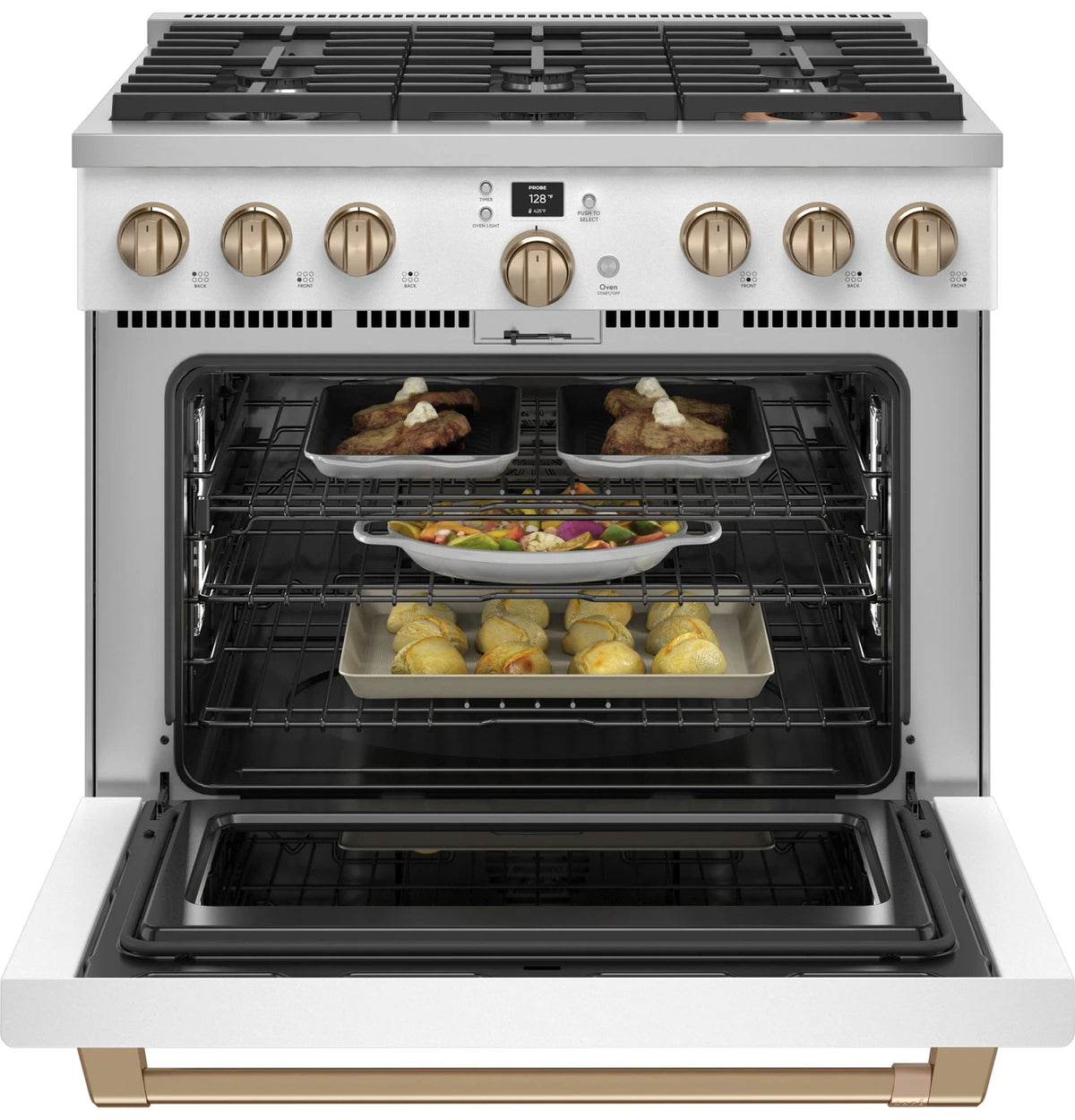Manufacturer Image 9
