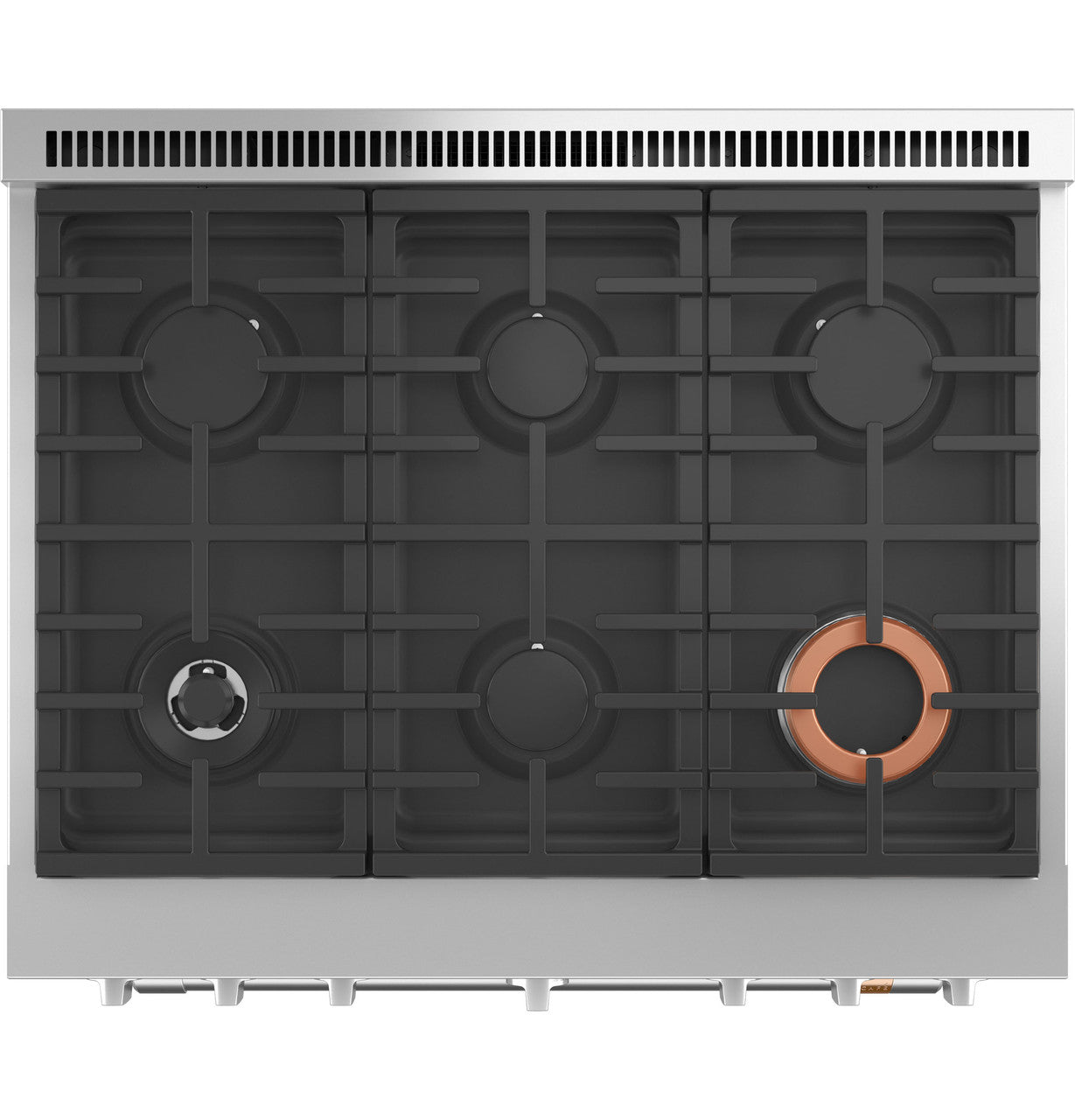 Manufacturer Image 8