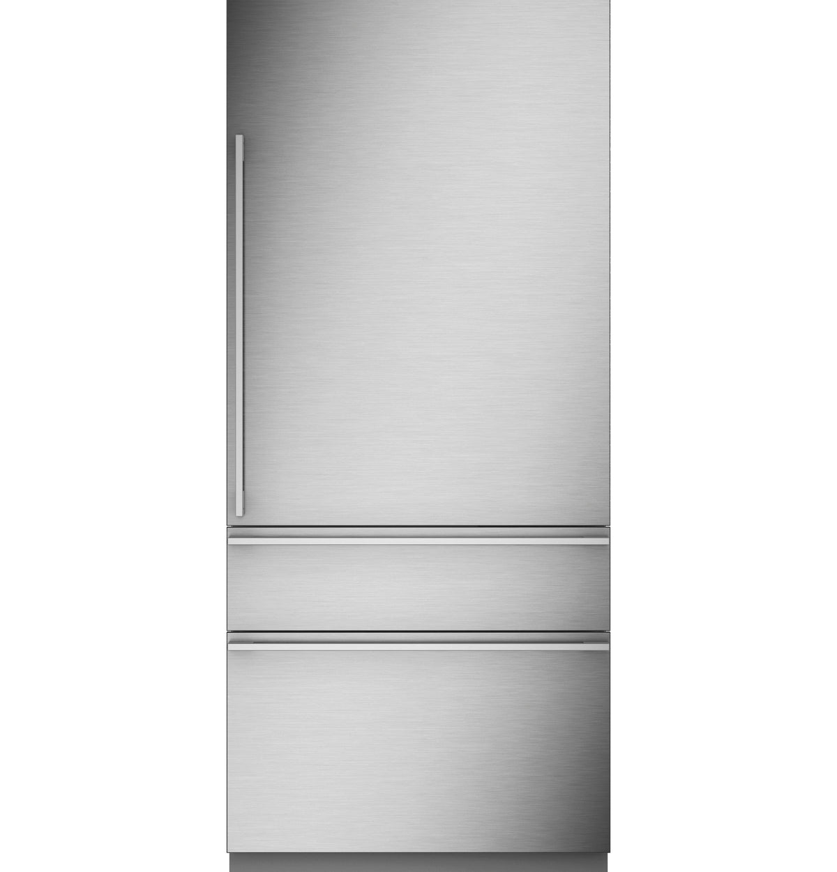 Manufacturer Image 3