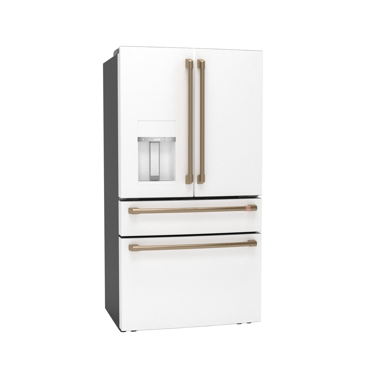 Manufacturer Image 3