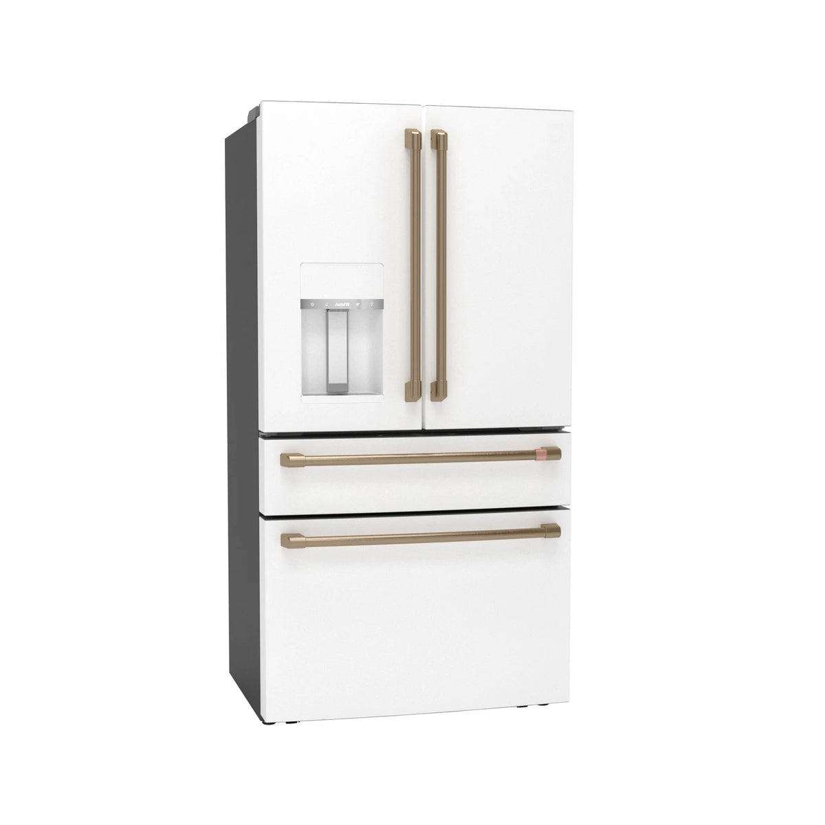Manufacturer Image 3