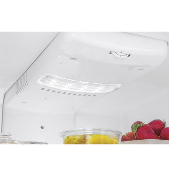 Manufacturer Image 10