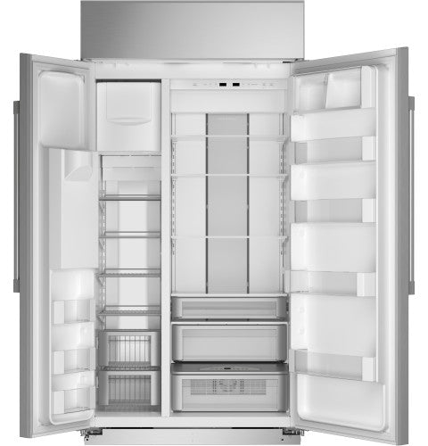 Manufacturer Image 7