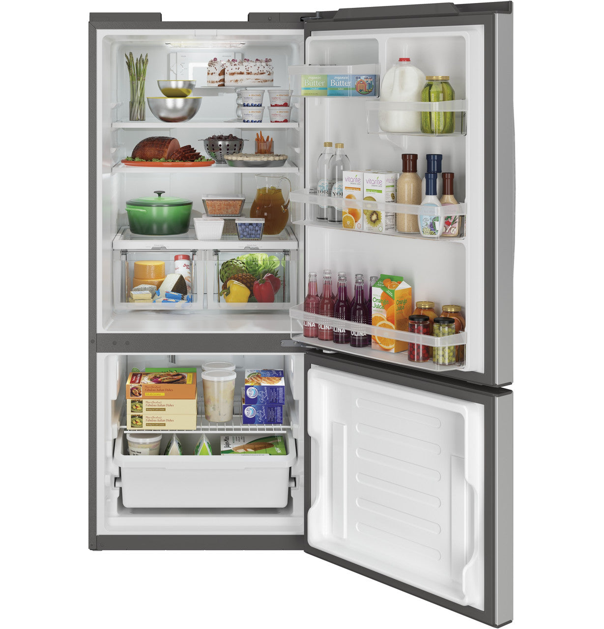 Manufacturer Image 3