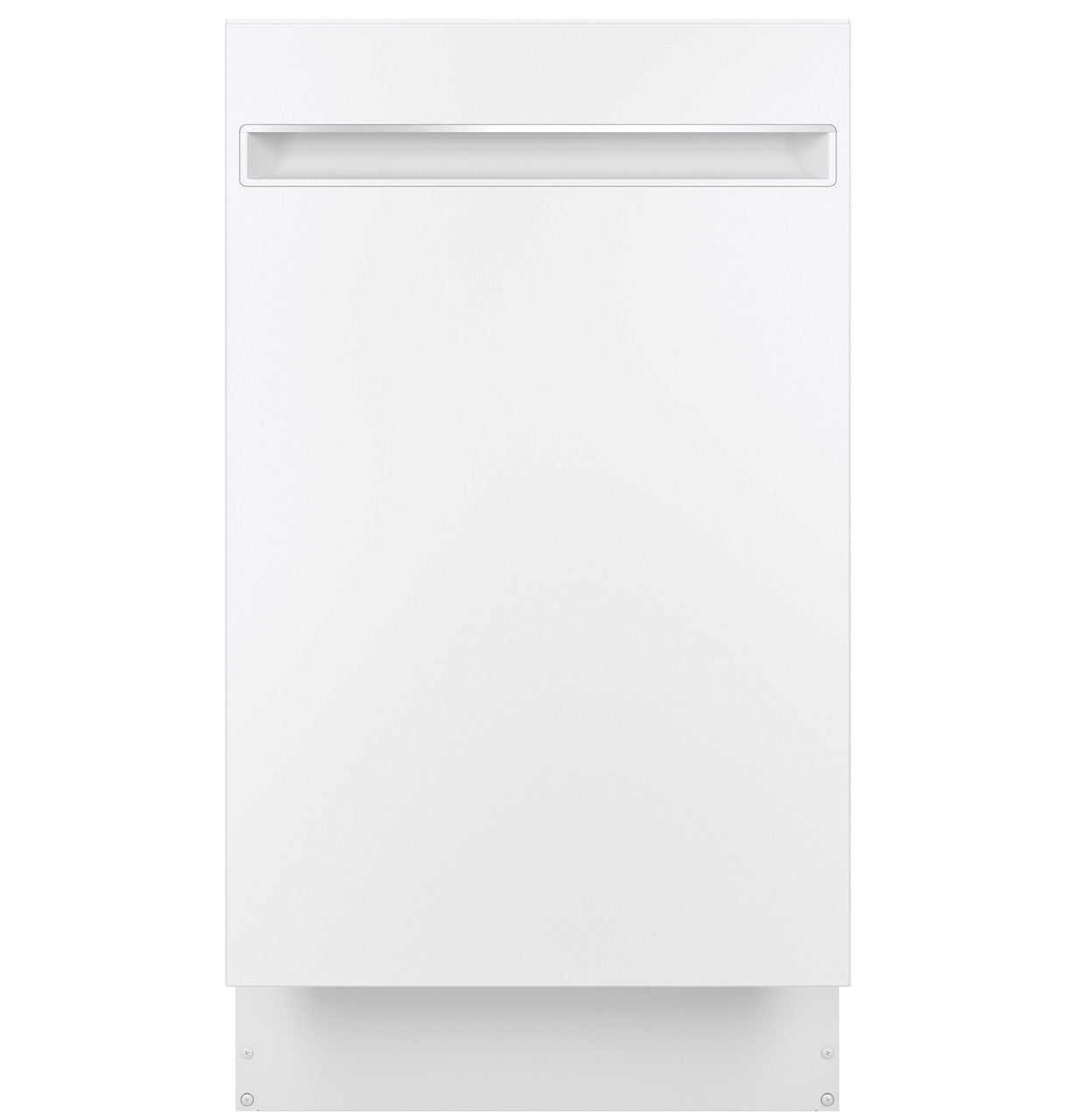 Manufacturer Image 2