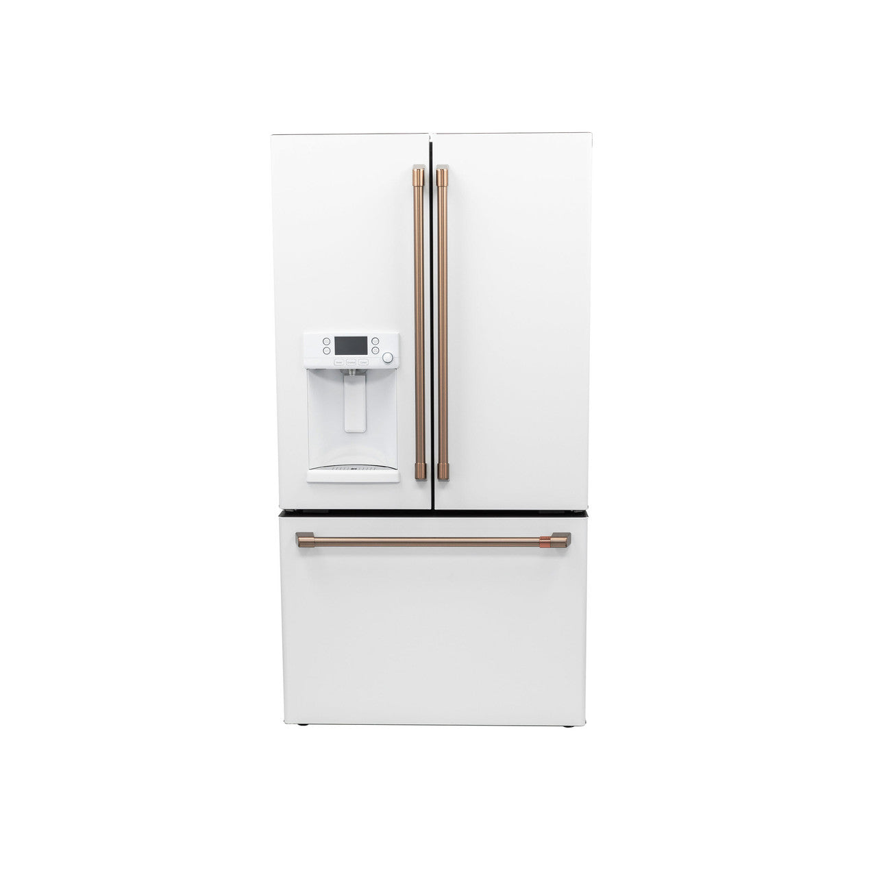Manufacturer Image 3