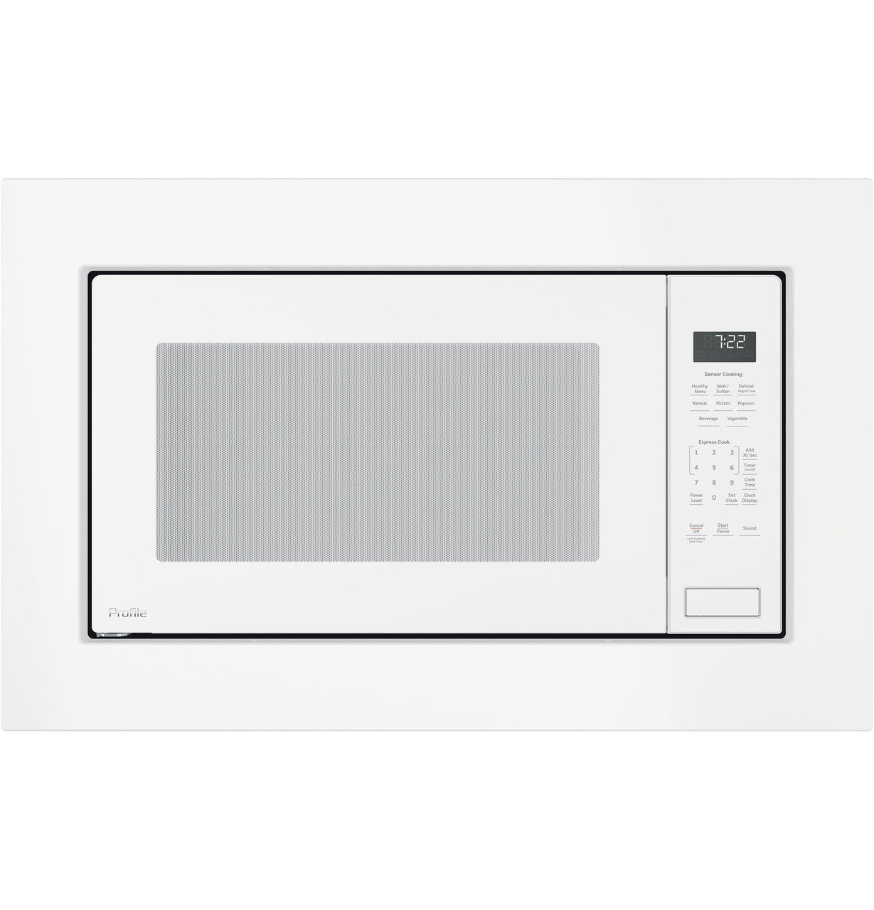 Manufacturer Image 1