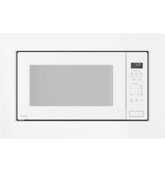 Manufacturer Image 1