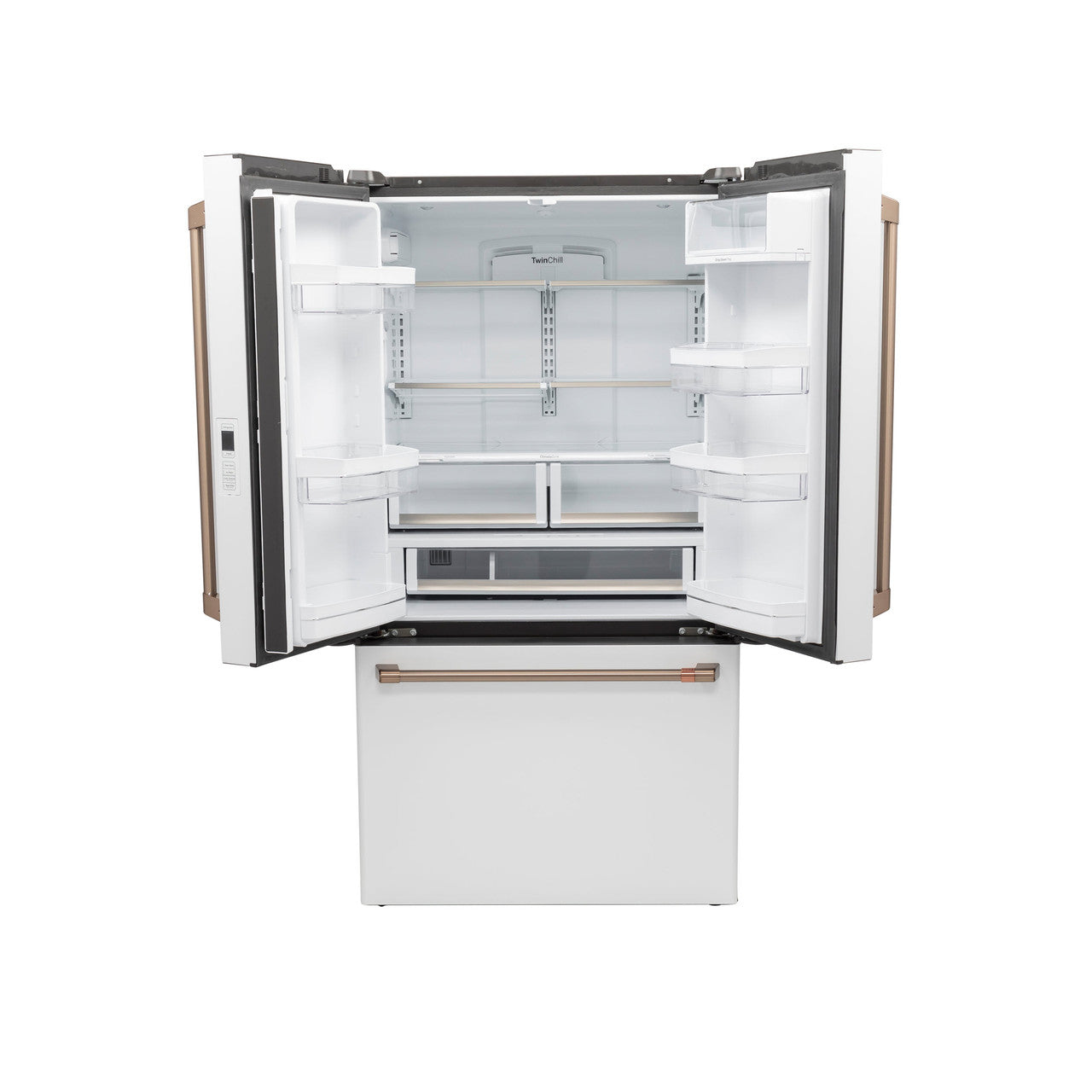 Manufacturer Image 4