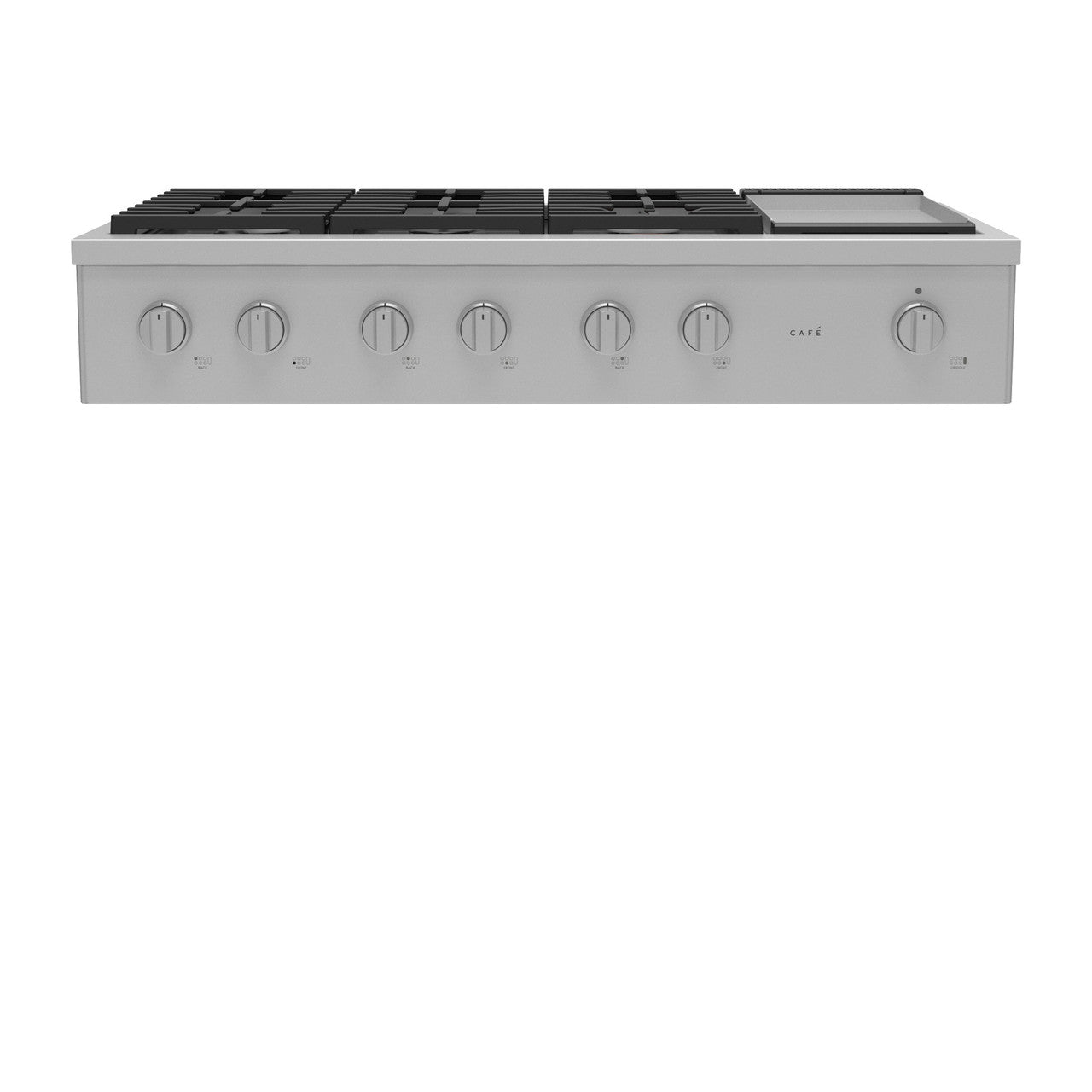 Manufacturer Image 4