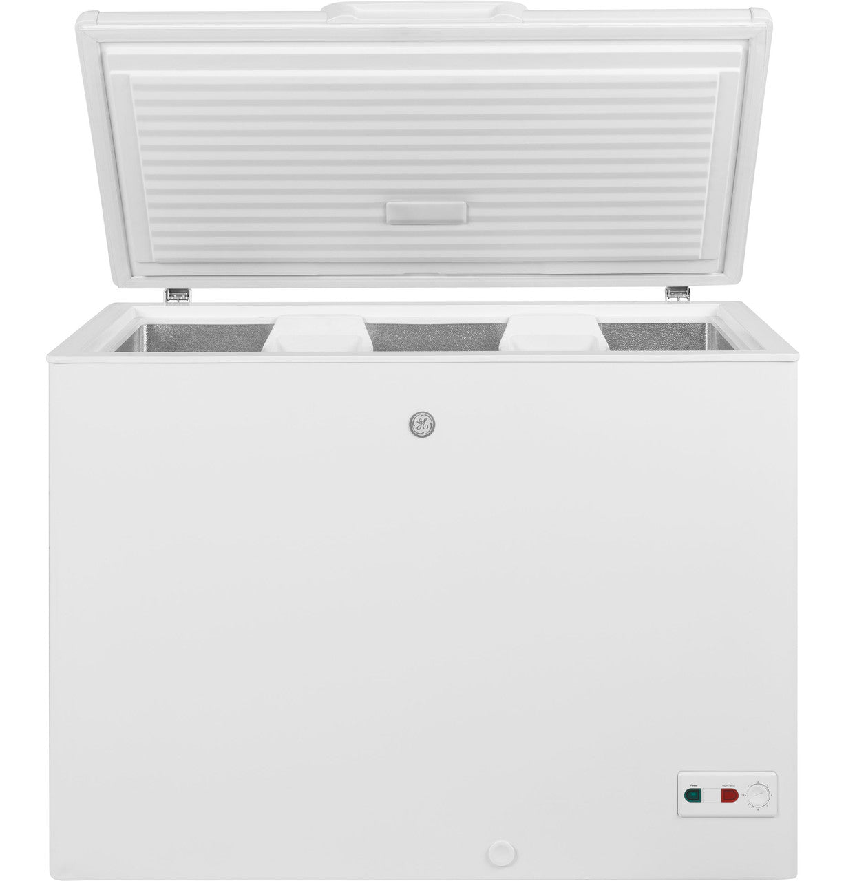 Manufacturer Image 3