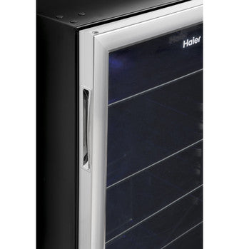 Manufacturer Image 8
