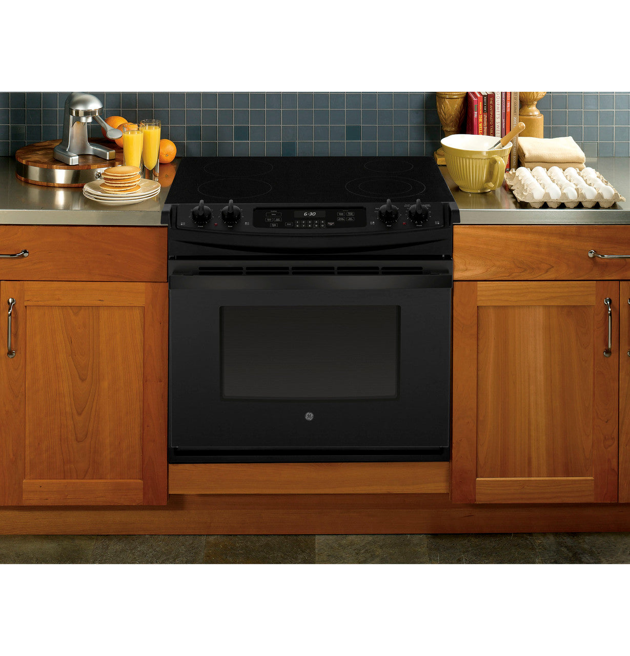 Manufacturer Image 5