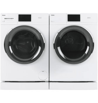 Manufacturer Image 10