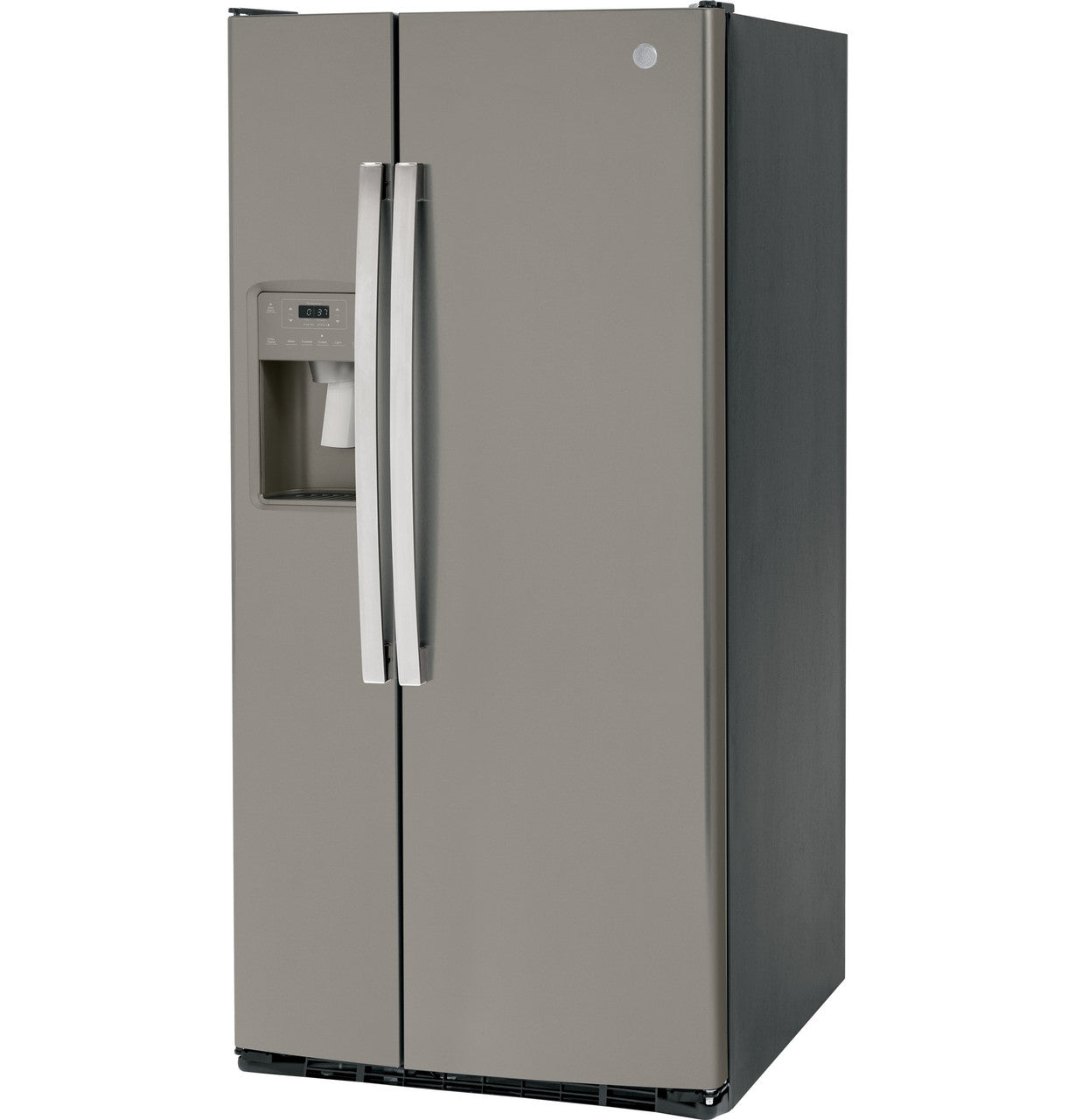 Manufacturer Image 5