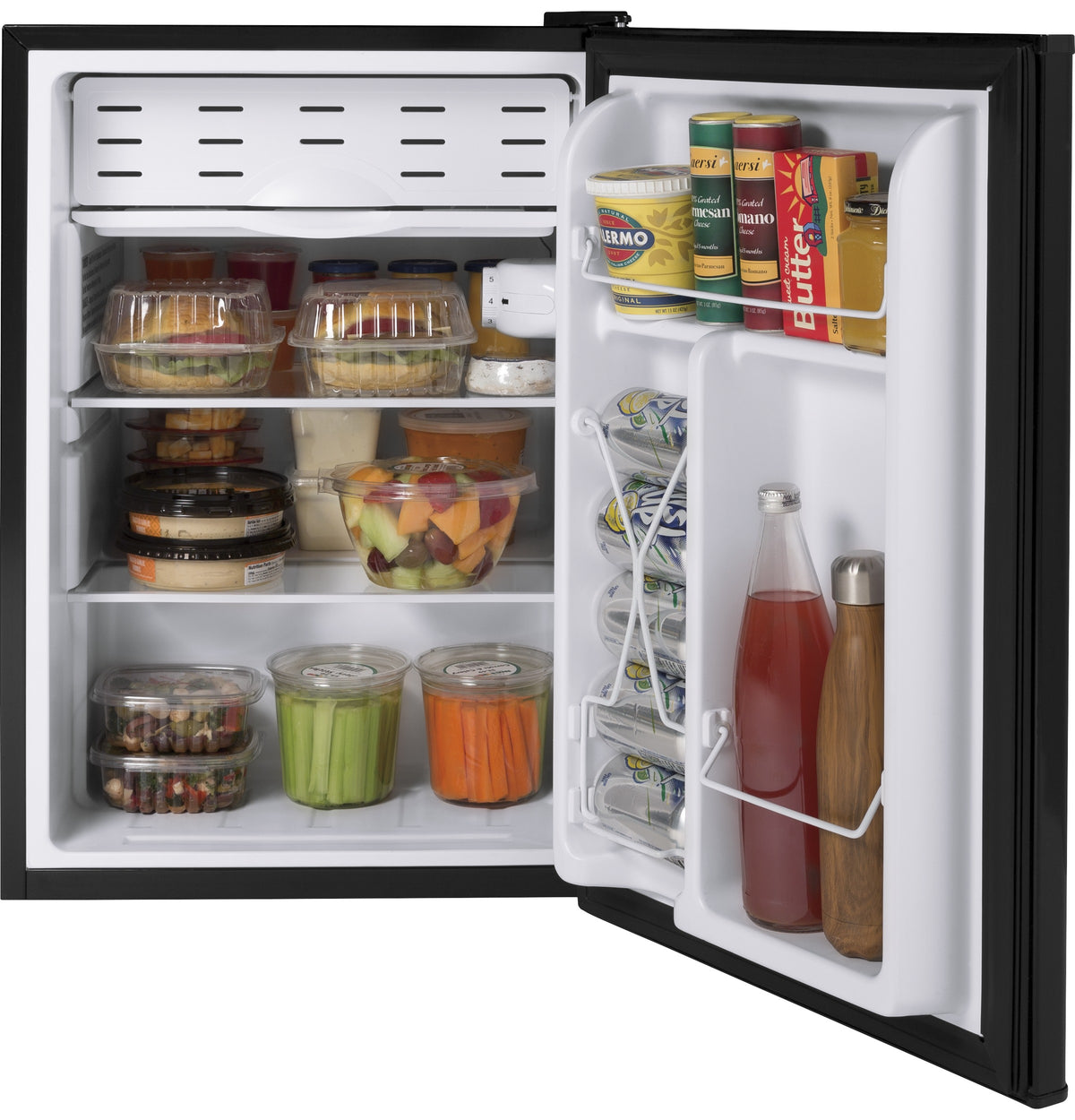 Manufacturer Image 6