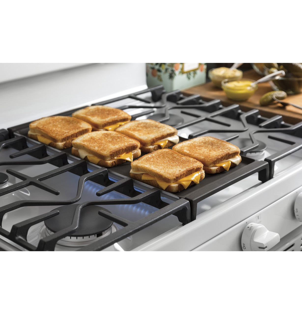 Manufacturer Image 5