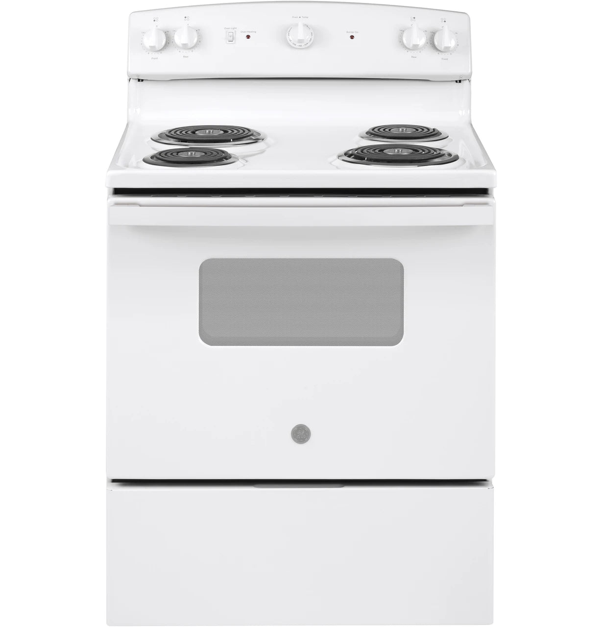 Manufacturer Image 1
