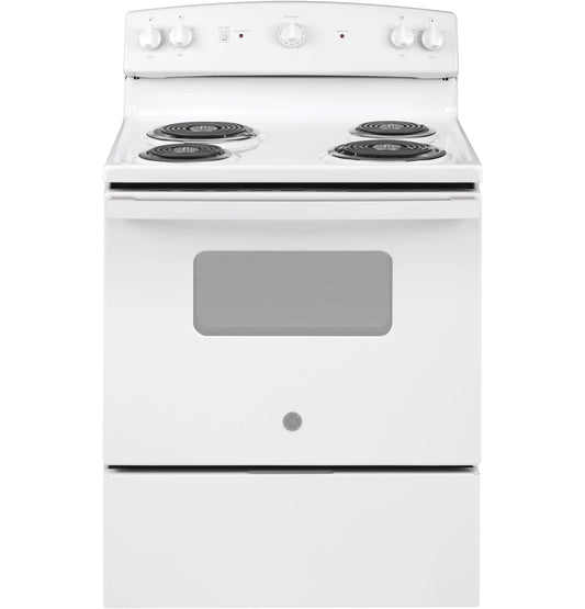 Manufacturer Image 1