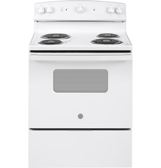Manufacturer Image 1