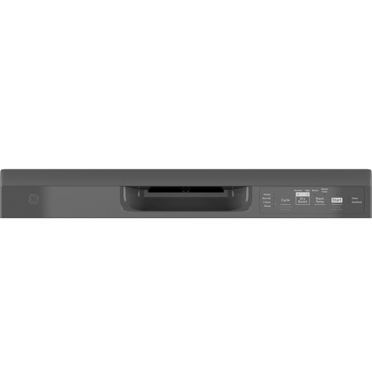 Manufacturer Image 5