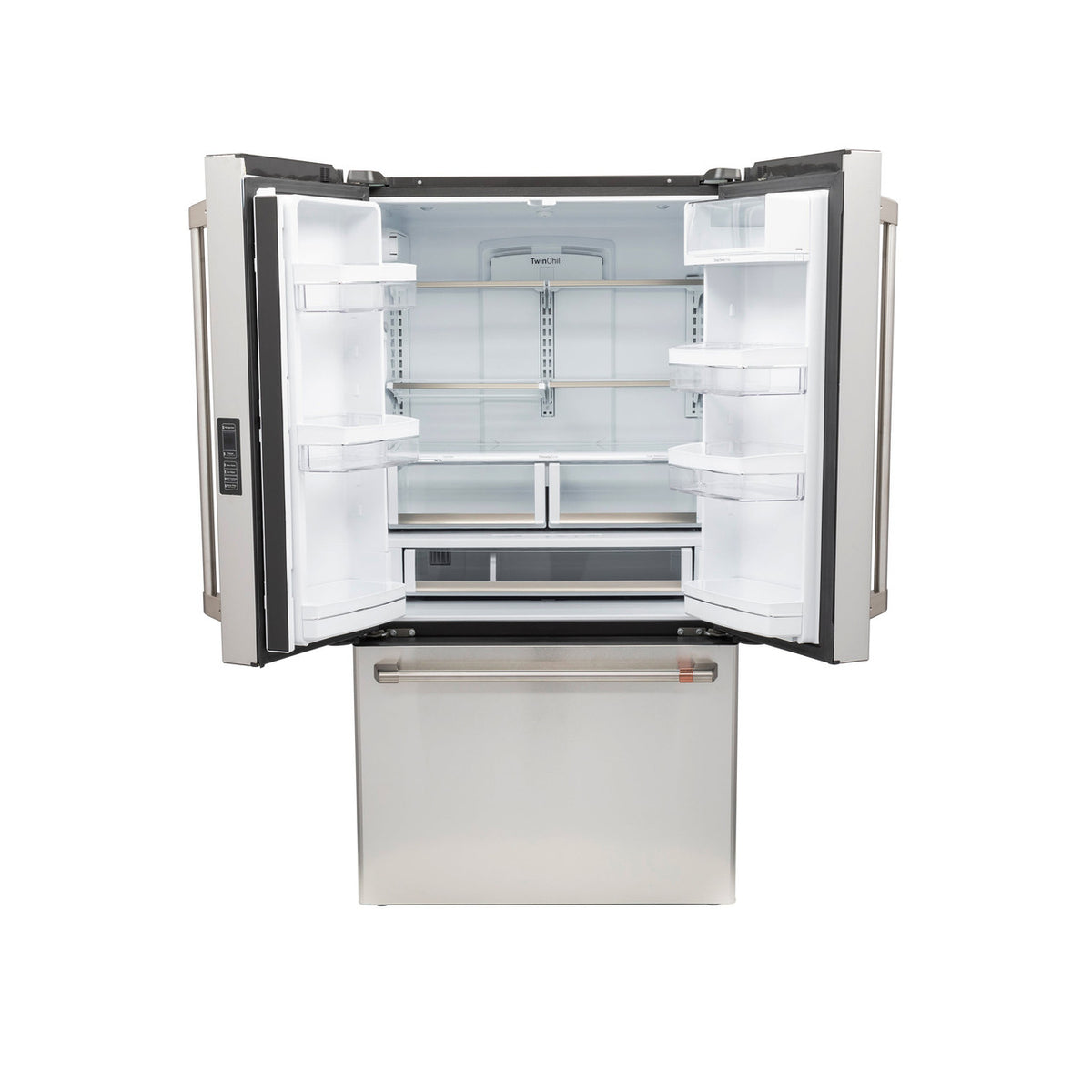 Manufacturer Image 4