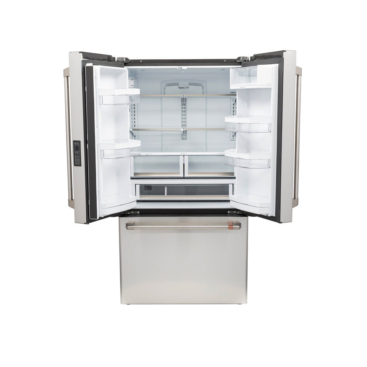 Manufacturer Image 4