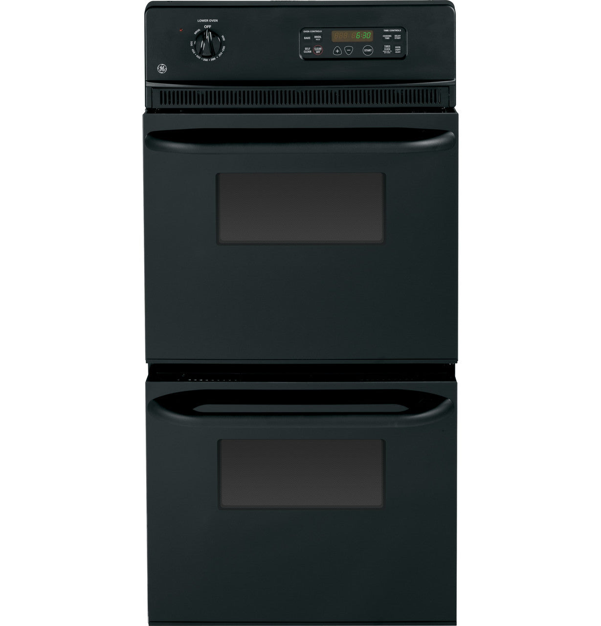 Manufacturer Image 1