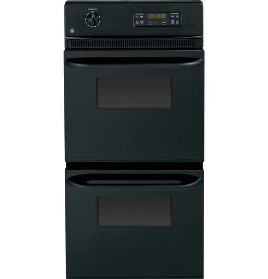 Manufacturer Image 1