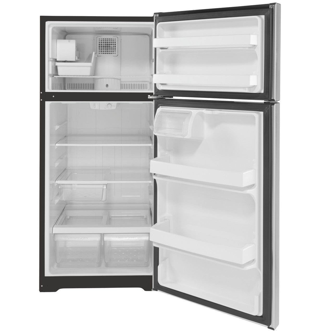 Manufacturer Image 5