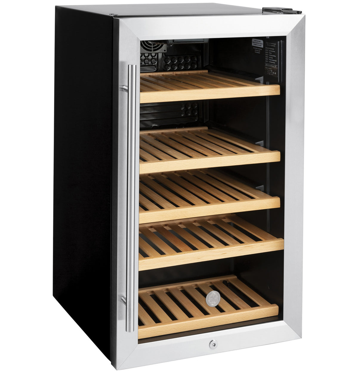 Manufacturer Image 5