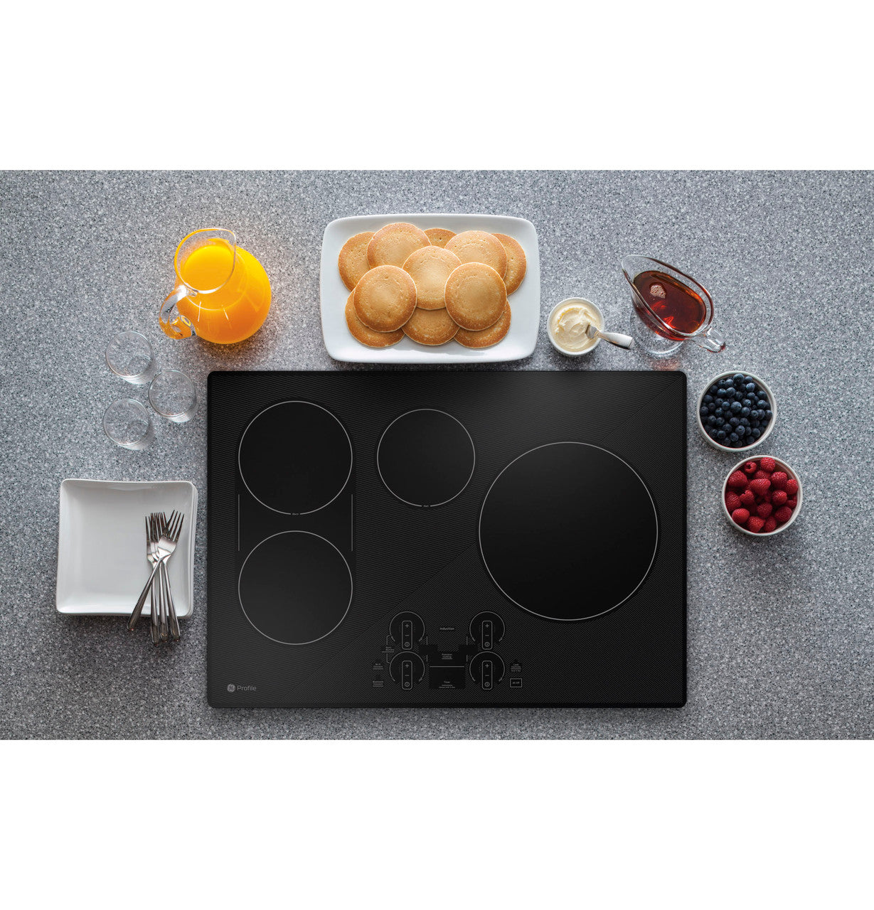 Manufacturer Image 5