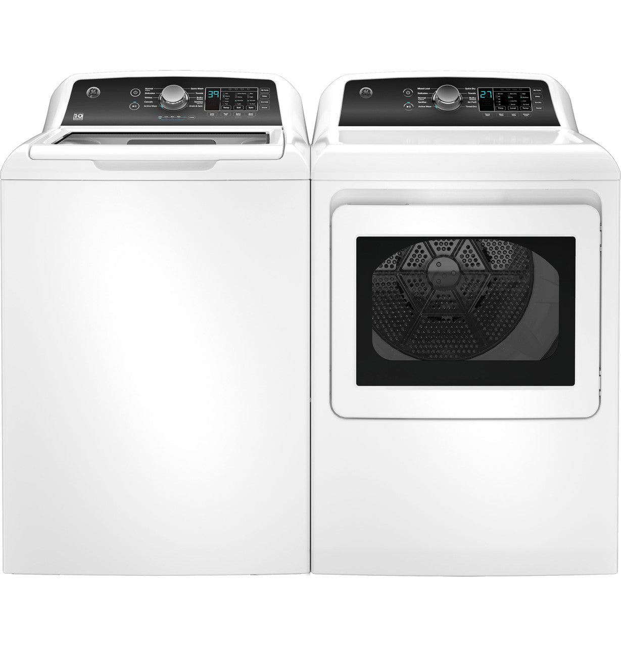 Manufacturer Image 5