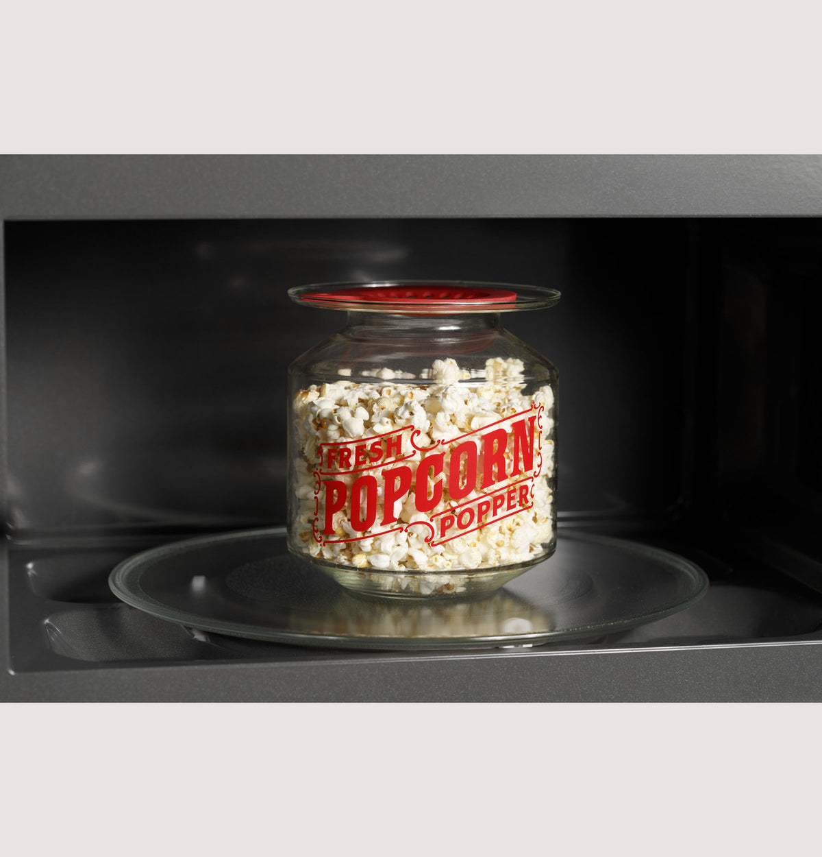 Manufacturer Image 8