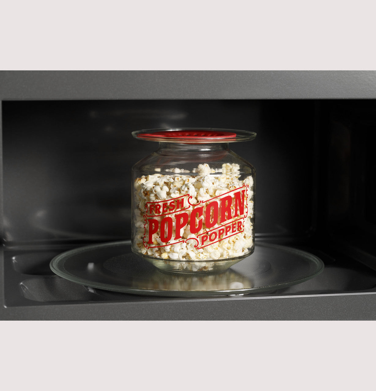 Manufacturer Image 10